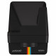 Polaroid Now+ Gen II Instant Camera Black