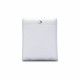 Fujifilm Instax Square Link Printer Ash White