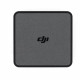 DJI Mavic 3 Pro ND Filter Set 8/16/32/64