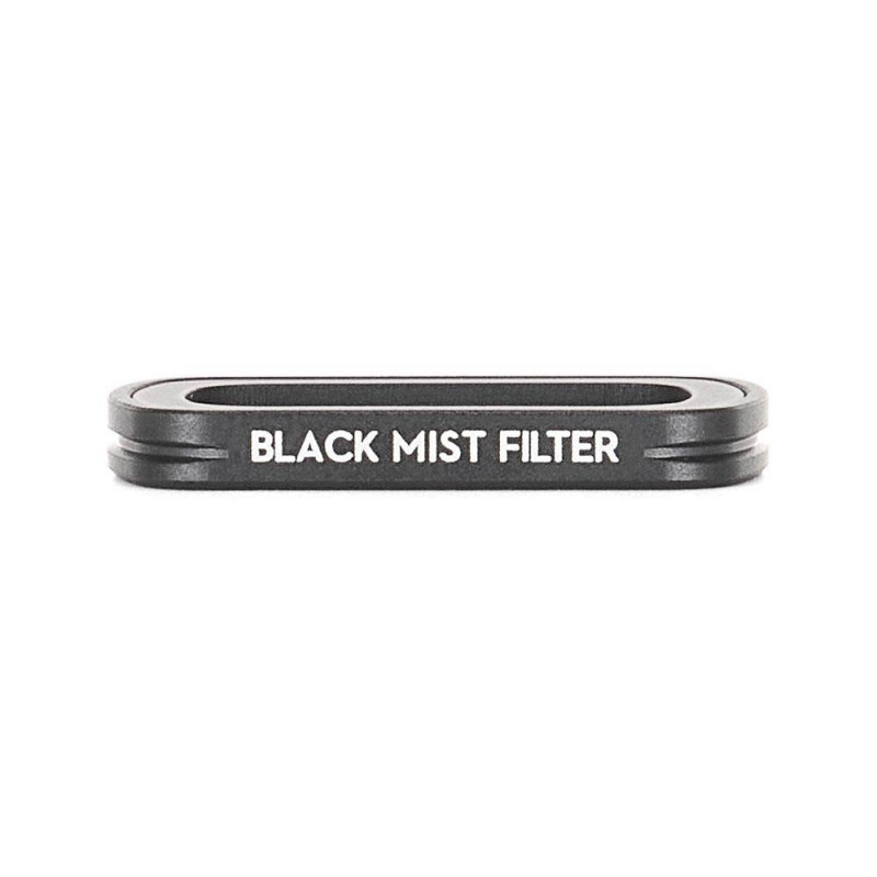 DJI Osmo Pocket 3 Black Mist Filter