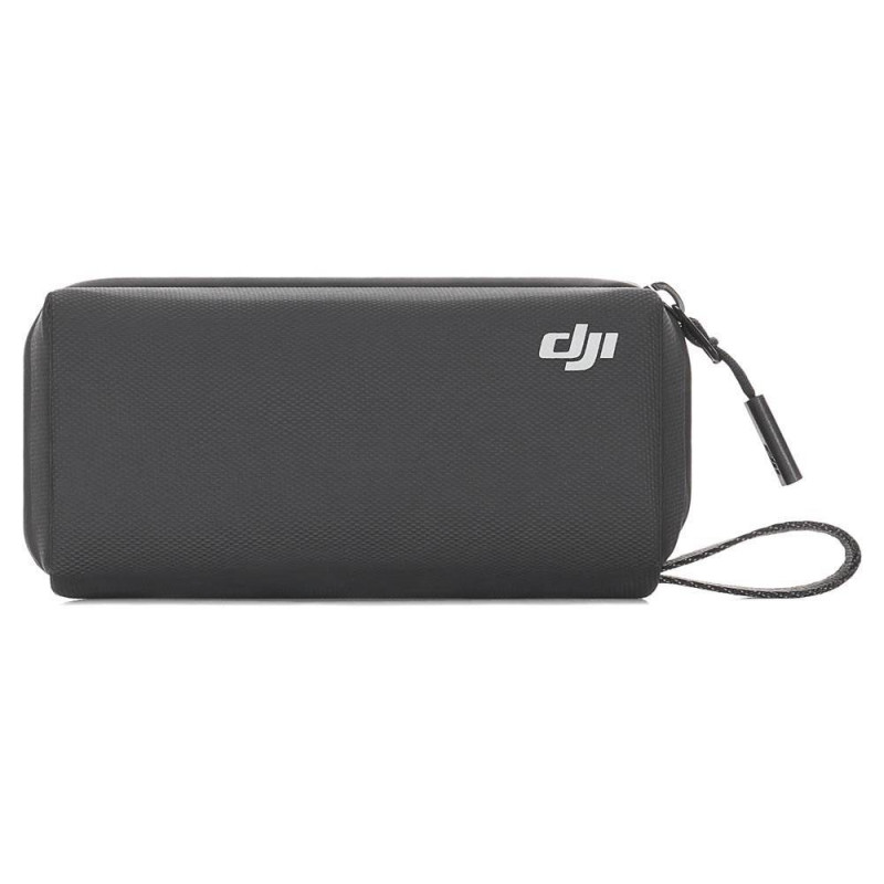 DJI Osmo Pocket 3 Carrying Bag