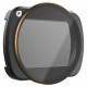 PolarPro Osmo Pocket 3 Circular Polariser Filter