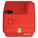 Polaroid Go Generation 2 Instant Film Camera Red