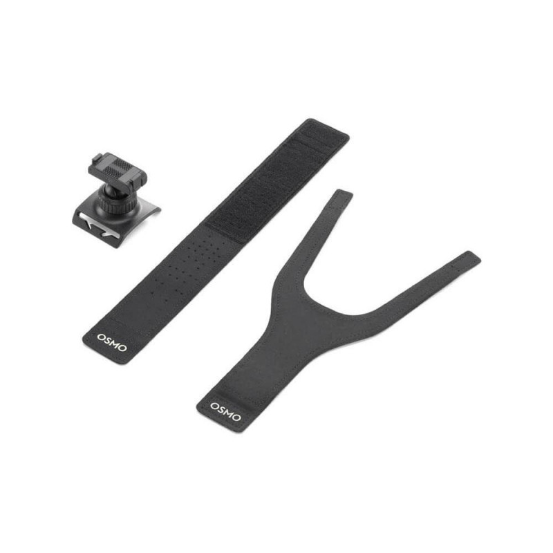 DJI Osmo Action 360 Wrist Strap