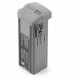 DJI Air 3 Intelligent Flight Battery