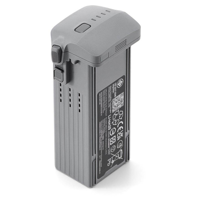 DJI Air 3 Intelligent Flight Battery