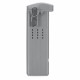 DJI Air 3 Intelligent Flight Battery