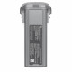 DJI Air 3 Intelligent Flight Battery