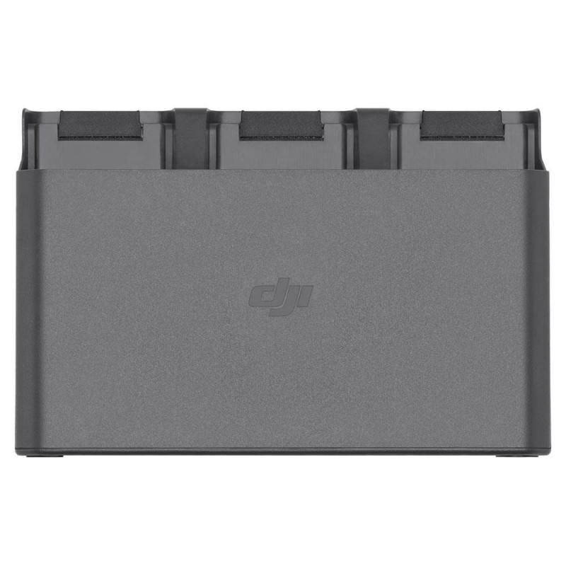 DJI Air 3 Battery Charging Hub