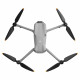 DJI Air 3 Drone (RC-N2)