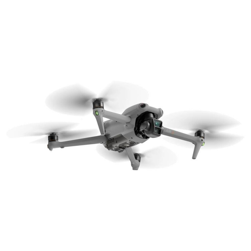 DJI Air 3 Drone (RC-N2)