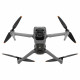 DJI Air 3 Drone (RC-N2)