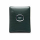 Fujifilm Instax Square Link Printer Midnight Green