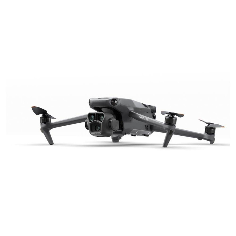 DJI Mavic 3 Pro Drone (DJI RC)