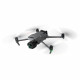 DJI Mavic 3 Pro Drone (DJI RC)