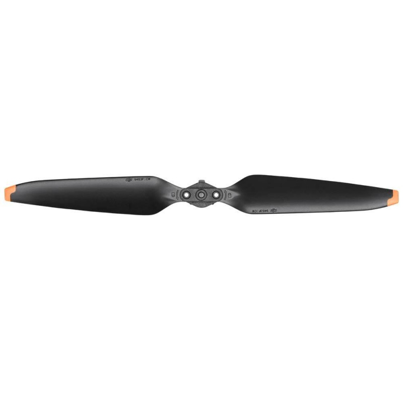 DJI Mavic 3 Low-Noise Propellers