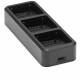 DJI Mavic 3 Battery Charging Hub