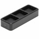 DJI Mavic 3 Battery Charging Hub