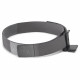 DJI Action 2 Magnetic Headband