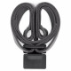 DJI Action 2 Magnetic Headband