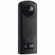 Ricoh THETA Z1 51GB 360-Degree Action Camera