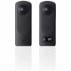 Ricoh THETA Z1 51GB 360-Degree Action Camera