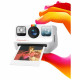 Polaroid Go Instant Camera White