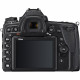 Nikon D780 DSLR Camera Body