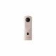 Ricoh Theta SC2 Beige