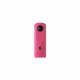 Ricoh Theta SC2 Pink