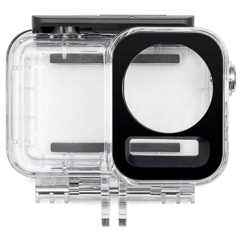 DJI Osmo Action Camera Waterproof Case