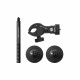 Insta360 X4 Motorbike Bundle