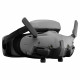 DJI Goggles 3