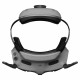 DJI Goggles 3