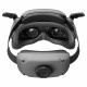 DJI Goggles 3