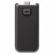 DJI Osmo Pocket 3 Battery Handle