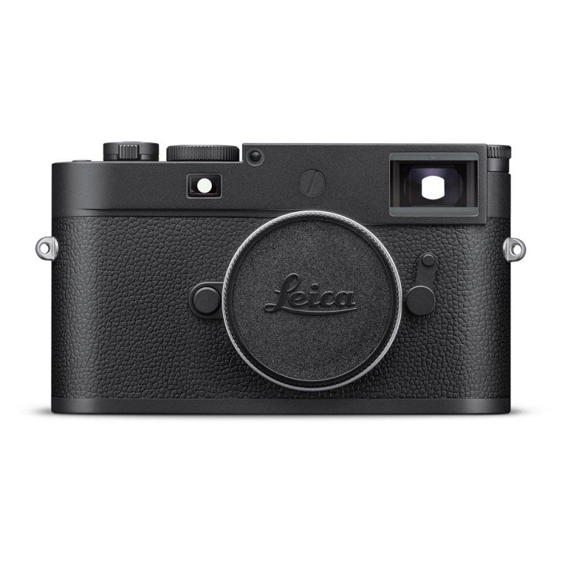 Leica M11 Monochrom Camera