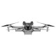 DJI Mini 3 Drone (DJI RC)