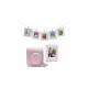 Fujifilm Instax Mini 12 Accessory Kit Blossom Pink