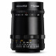 TTArtisan 100mm f/2.8 Bubble Bokeh Lens M42 Mount