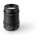 TTArtisan 100mm f/2.8 Bubble Bokeh Lens M42 Mount