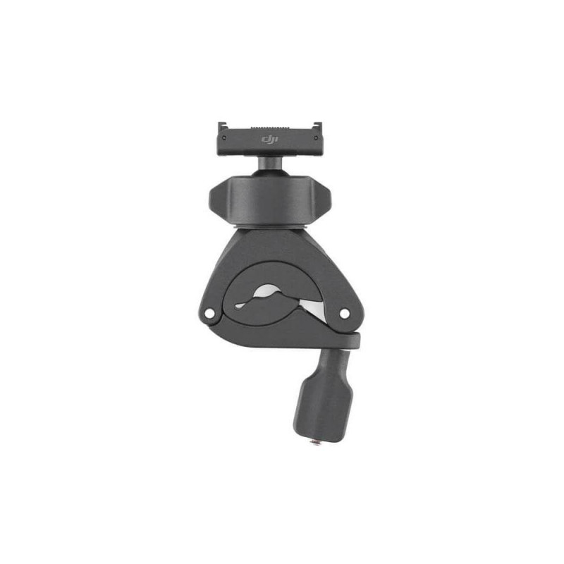 DJI Osmo Action Mini Handlebar Mount