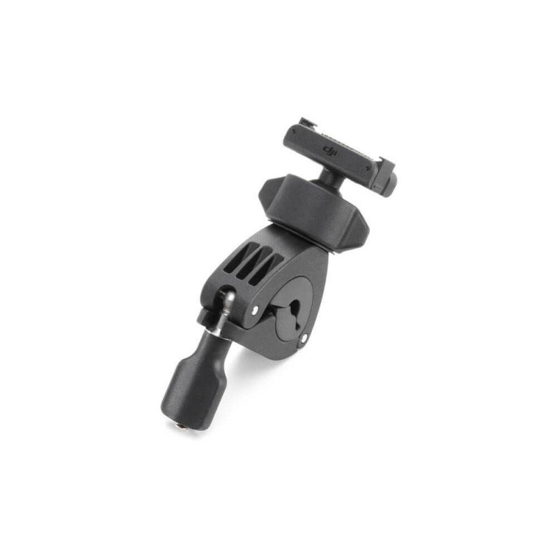 DJI Osmo Action Mini Handlebar Mount