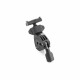 DJI Osmo Action Mini Handlebar Mount