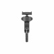 DJI Osmo Action Mini Handlebar Mount