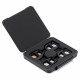 DJI Air 3 ND Filters Set 8/16/32/64