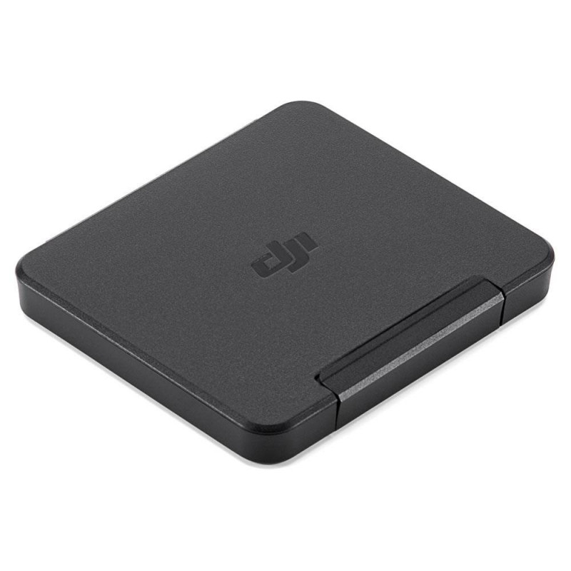 DJI Air 3 ND Filters Set 8/16/32/64