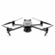 DJI Mavic 3 Classic Drone (No RC)