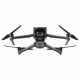 DJI Mavic 3 Classic Drone (No RC)