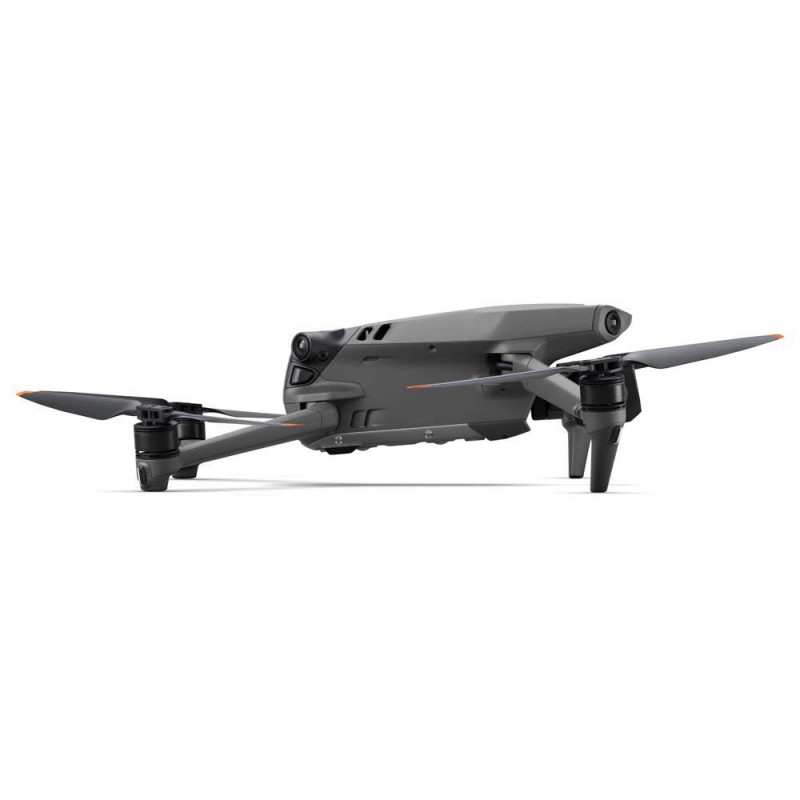 DJI Mavic 3 Classic Drone (No RC)